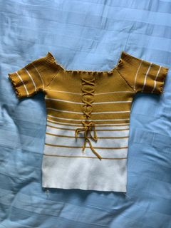 (Category: ) located in . Submitted by cheapthriftt (Listing ID 1113217151, Image 1). Description: .