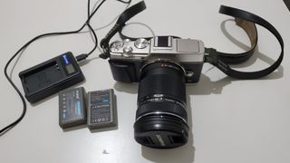 （分類：）位於 。 由 happyboy1111 提交（商品編號 1113275157，圖片 1）。簡介： 。