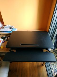 (Category: ) located in . Submitted by onlyifurhappi (Listing ID 1107066058, Image 1). Description: .