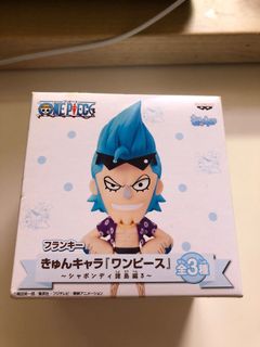 （分類：）位於 。 由 hugolam324 提交（商品編號 1113194157，圖片 1）。簡介： 。