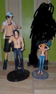 (Category: ) located in . Submitted by cbb0520 (Listing ID 1113145090, Image 1). Description: .