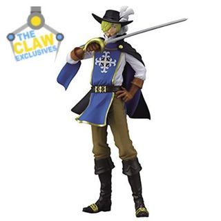 (Category: ) located in . Submitted by the.clawexclusives (Listing ID 1113190760, Image 1). Description: .