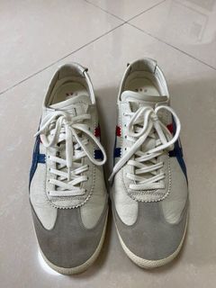 （分類：）位於 。 由 patek_p 提交（商品編號 1113153198，圖片 1）。簡介： 。