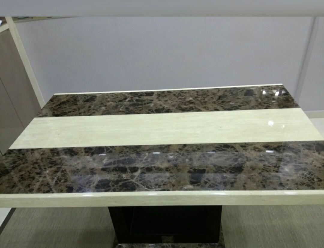 Only marble tables65075089349889111