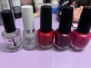 （分類：）位於 。 由 vavababy 提交（商品編號 1113183888，圖片 1）。簡介： 。