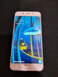 (Category: ) located in . Submitted by rafymansor (Listing ID 1113156918, Image 1). Description: .
