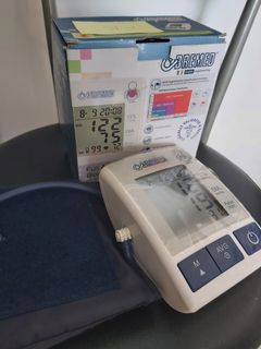 （分類：）位於 。 由 hching105 提交（商品編號 1113109508，圖片 1）。簡介： 。