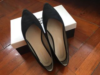 （分類：）位於 。 由 xyzchang0621 提交（商品編號 1113162486，圖片 1）。簡介： 。