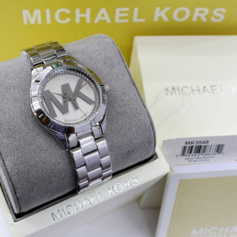 Mk3548 deals