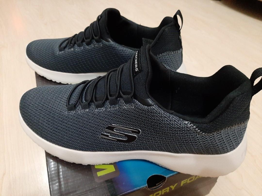 Skechers sale bukit jalil deals