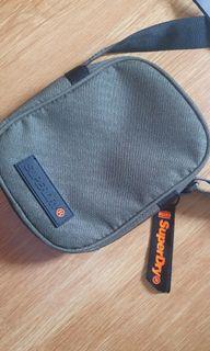 Original Super dry sling bag
