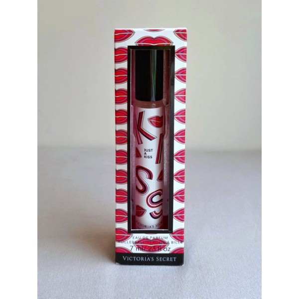 Just a kiss discount perfume