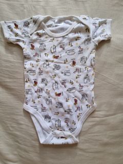 (Category: ) located in . Submitted by alinalee88 (Listing ID 1113182233, Image 1). Description: .