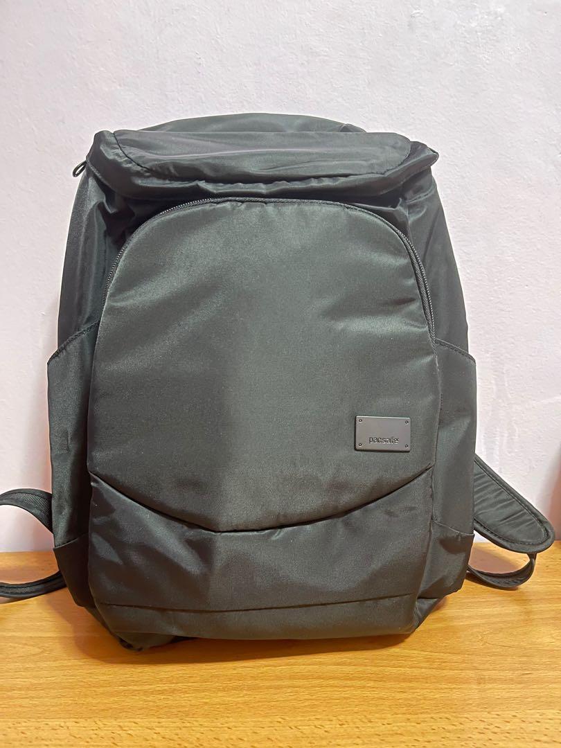 Pacsafe cs350 cheap