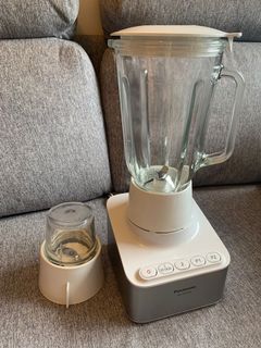 （分類：）位於 。 由 jenleefa 提交（商品編號 1113109187，圖片 1）。簡介： 。