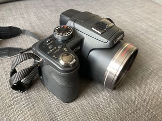 （分類：）位於 。 由 dengo88 提交（商品編號 1113163951，圖片 1）。簡介： 。