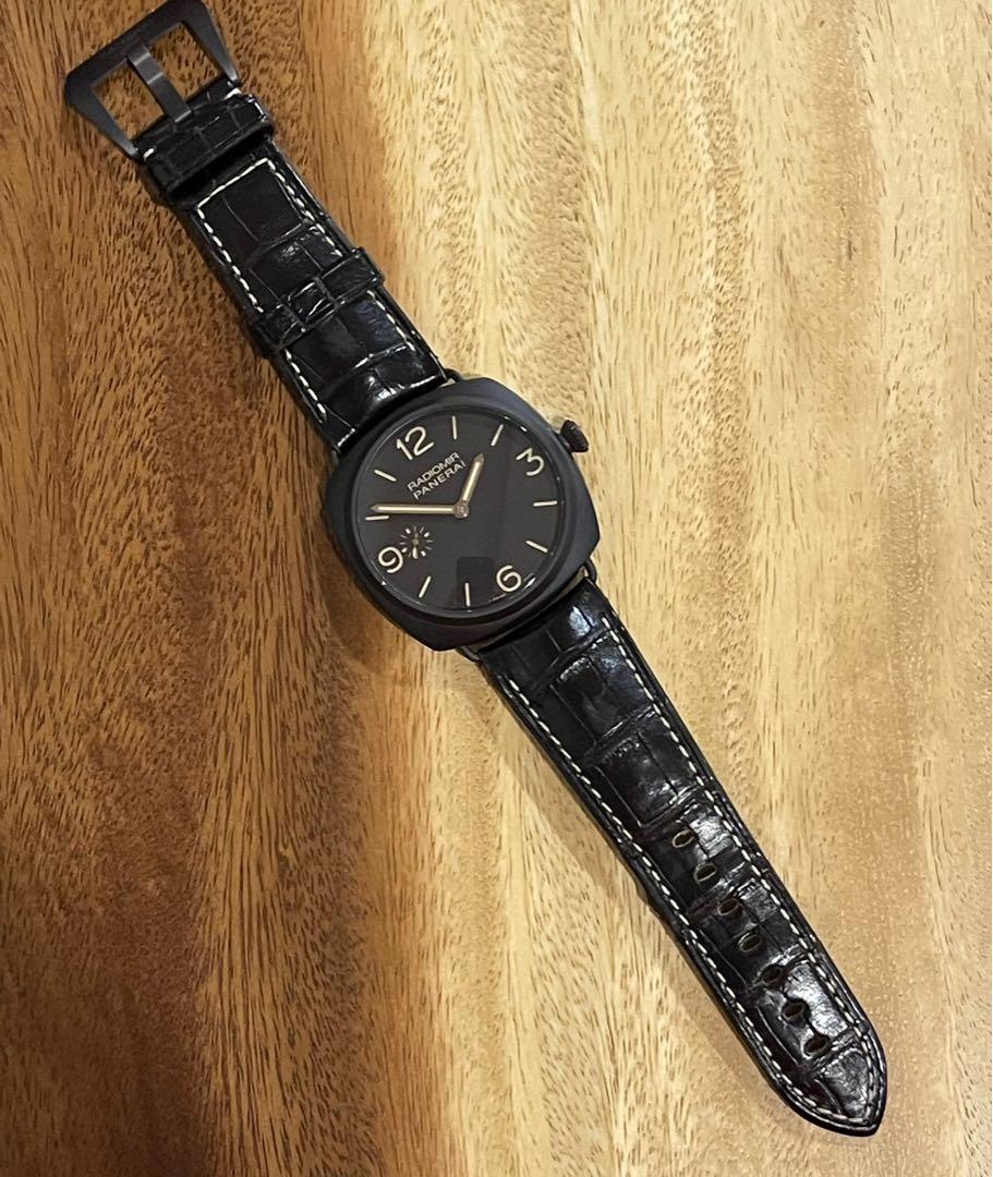 Pam504 sales