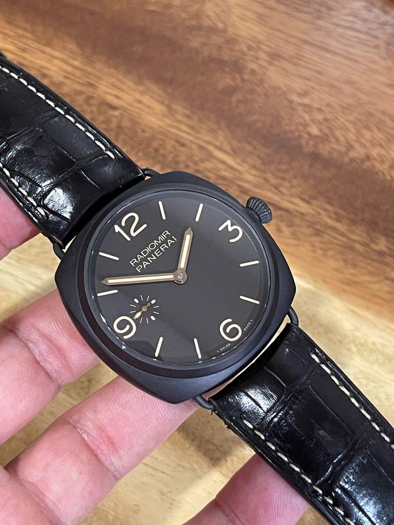 Pam504 deals