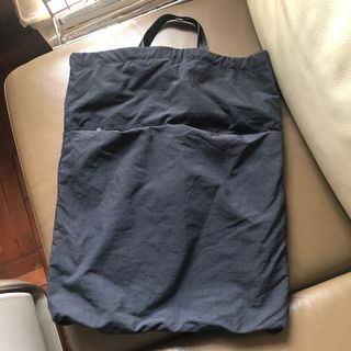 （分類：）位於 。 由 happydick 提交（商品編號 1113204877，圖片 1）。簡介： 。