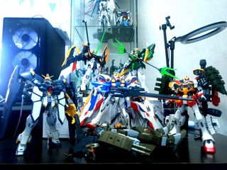 (Category: ) located in . Submitted by mack03 (Listing ID 1113198927, Image 1). Description: .