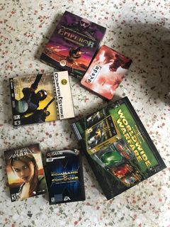 (Category: ) located in . Submitted by manis0111 (Listing ID 1113140195, Image 1). Description: .