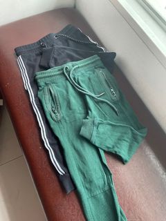 (Category: ) located in . Submitted by preloved.besah (Listing ID 1113098265, Image 1). Description: .