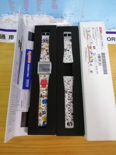 （分類：）位於 。 由 mcmugabc 提交（商品編號 1113208782，圖片 1）。簡介： 。