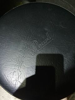 （分類：）位於 。 由 bright.jpfever 提交（商品編號 1113295848，圖片 1）。簡介： 。