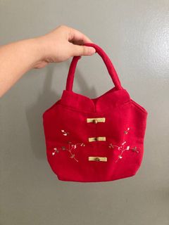 (Category: ) located in . Submitted by syafipreloved (Listing ID 1113184927, Image 1). Description: .