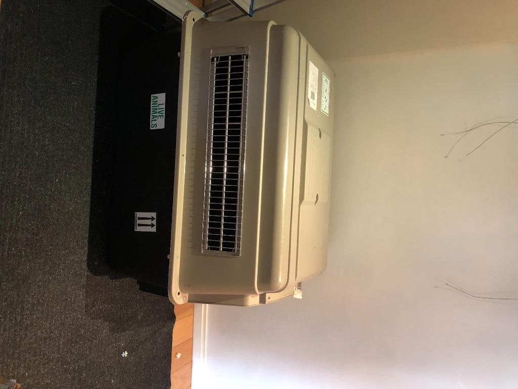 Petmate ultra vari kennel 40 inch shop