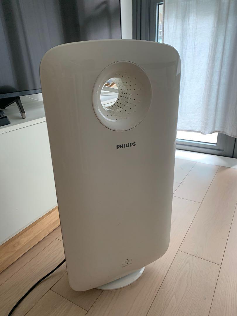 Ac4372 outlet