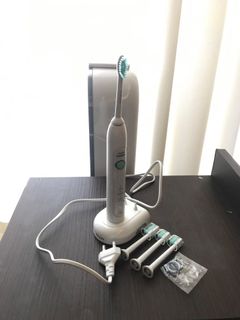 （分類：）位於 。 由 wrenf 提交（商品編號 1113168564，圖片 1）。簡介： 。