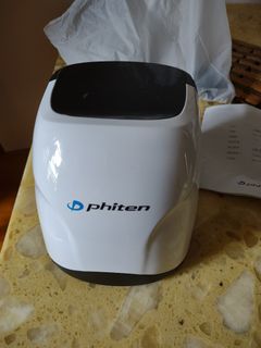 （分類：）位於 。 由 wonerror404 提交（商品編號 1113174057，圖片 1）。簡介： 。