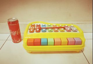 (Category: ) located in . Submitted by tingchu00 (Listing ID 1113186754, Image 1). Description: .