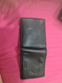 (Category: ) located in . Submitted by belovedmum (Listing ID 1113277650, Image 1). Description: .