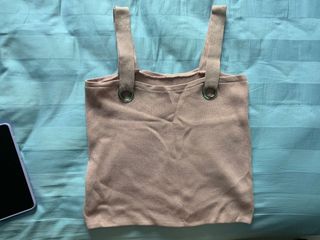 (Category: ) located in . Submitted by cheapthriftt (Listing ID 1113217594, Image 1). Description: .