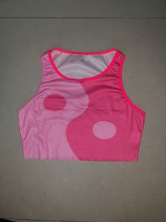（分類：）位於 。 由 lilo.james 提交（商品編號 1113216967，圖片 1）。簡介： 。