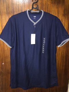 (Category: ) located in . Submitted by clothesph (Listing ID 1113299335, Image 1). Description: .