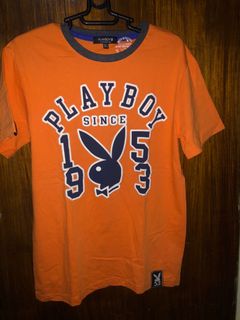 (Category: ) located in . Submitted by clothesph (Listing ID 1113299620, Image 1). Description: .