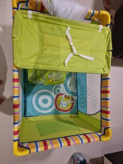 (Category: ) located in . Submitted by lorraine_lim_77 (Listing ID 1113259135, Image 1). Description: .
