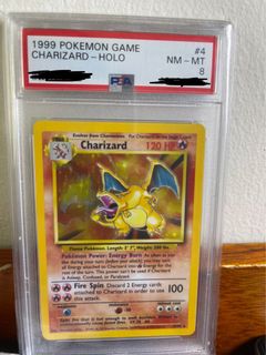 (Category: ) located in . Submitted by lucknstar (Listing ID 1113176745, Image 1). Description: .
