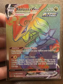 (Category: ) located in . Submitted by daniellee25 (Listing ID 1113288221, Image 1). Description: .