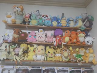 (Category: ) located in . Submitted by cryptosporidium (Listing ID 1113252295, Image 1). Description: .