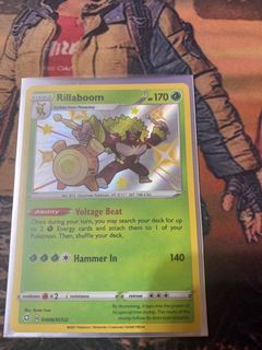 (Category: ) located in . Submitted by dtg_trading (Listing ID 1113194778, Image 1). Description: .