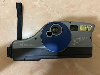 （分類：）位於 。 由 wing.lee50 提交（商品編號 1113246076，圖片 1）。簡介： 。