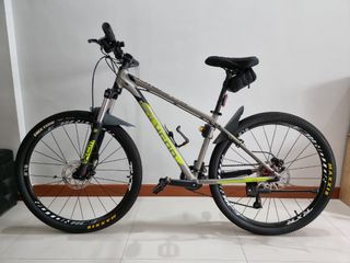 (Category: ) located in . Submitted by zool.zainal (Listing ID 1113169338, Image 1). Description: .