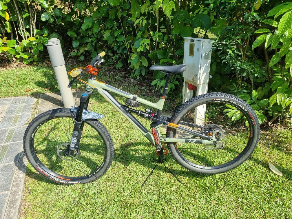 Polygon siskiu n9 on sale 29