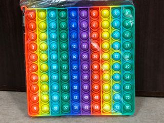 （分類：）位於 。 由 muddim8 提交（商品編號 1113103574，圖片 1）。簡介： 。