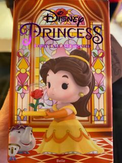 （分類：）位於 。 由 ming_sally 提交（商品編號 1113155918，圖片 1）。簡介： 。