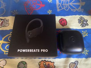 （分類：）位於 。 由 monkey123123 提交（商品編號 1113270053，圖片 1）。簡介： 。